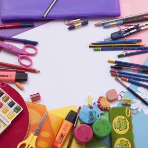 Calm Corner Sensory Kit