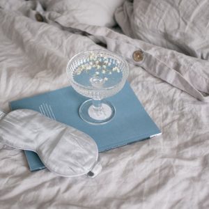 Sleep and Restoration Guide